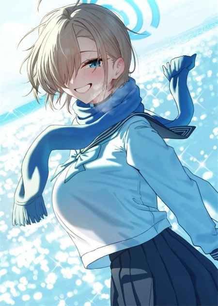 五一大赛-海角长腿女儿：一场视觉盛宴的直播视频软件之旅