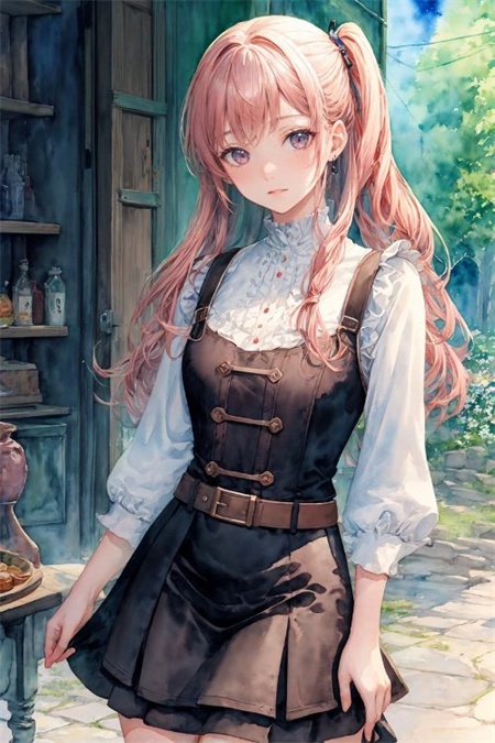 深入探讨YY8090影院八戒直播视频软件的功能与魅力