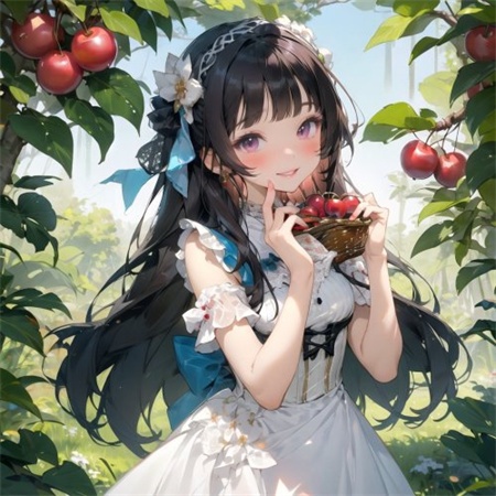 探索十九岁暴躁少女CSGO免费观看的直播视频软件：激情与电竞的完美结合