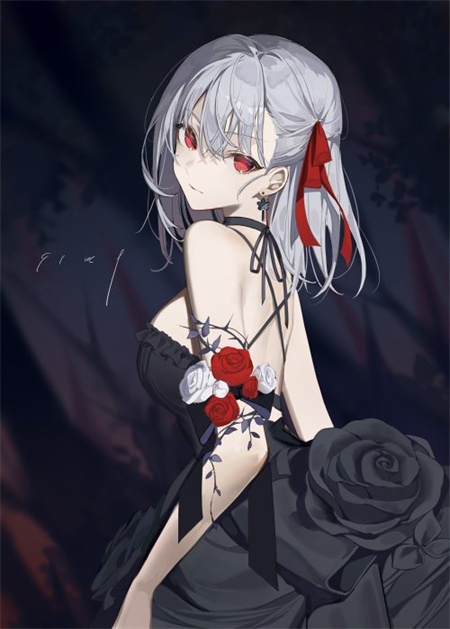 欢乐谷m3u8在线观看免费版：畅享无阻的直播视频体验