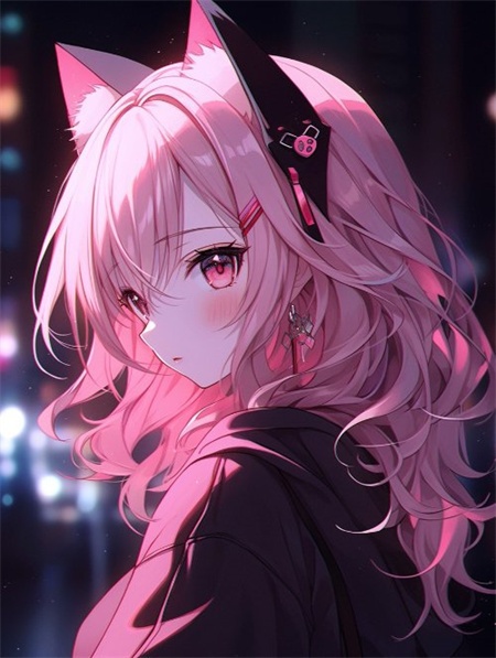 黄冈B站入口在哪里？全面解析黄冈B站的使用与功能