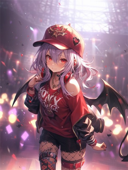 b站刺激战场户外直播视频：探索新时尚的直播体验