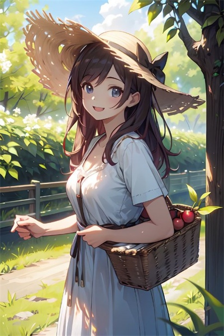 探索亚欧精品高清视频免费的魅力：一款引领未来的直播视频软件