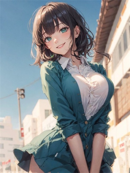 全面解析5G免费影院永久影院网址天天5G直播视频软件的功能与优势