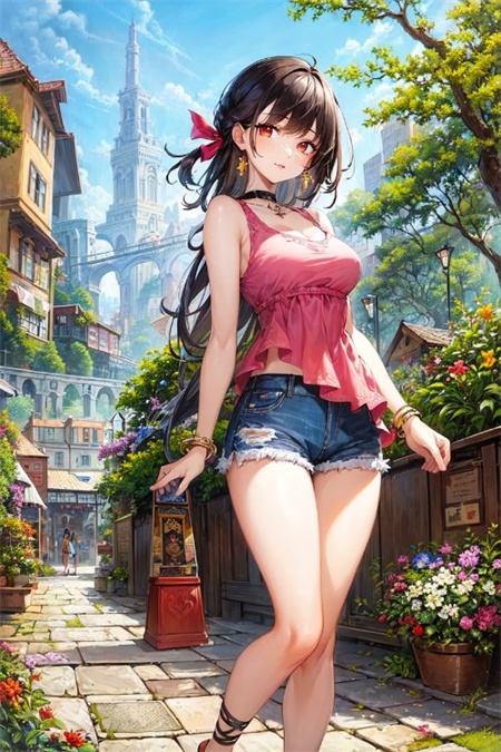 欢乐谷m3u8官网入口最新版：一款完美的直播视频软件