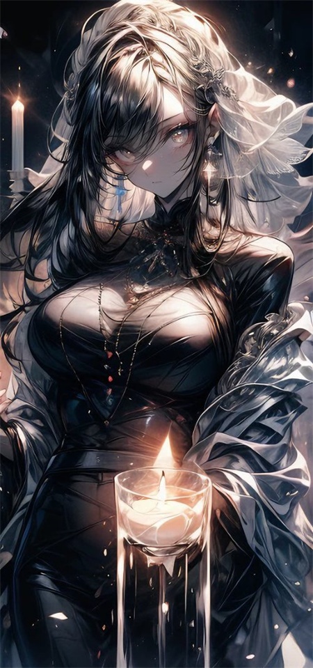 旧版本5G入口能访问哪些网站？全面解析与推荐