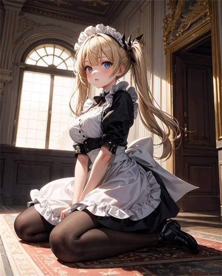 探索56黑料网－今日黑料：新一代直播视频软件的崛起与应用