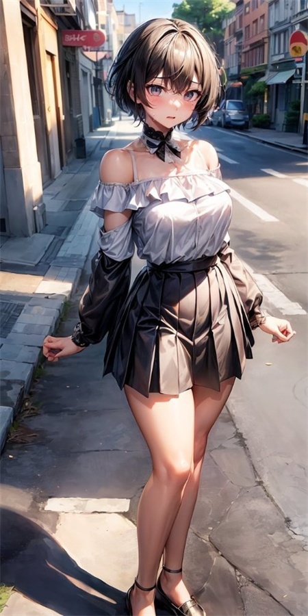 全面解析|国产高清视频国产高清免直播视频软件的优势与未来发展