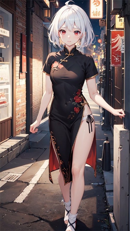 探索日本Amazon网站魅影直播：一款改变直播体验的视频软件