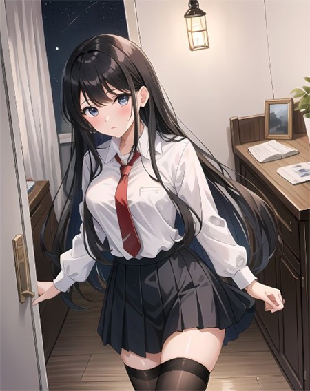 探索日韩Amazon高清网站的直播视频软件：一站式畅享影音盛宴