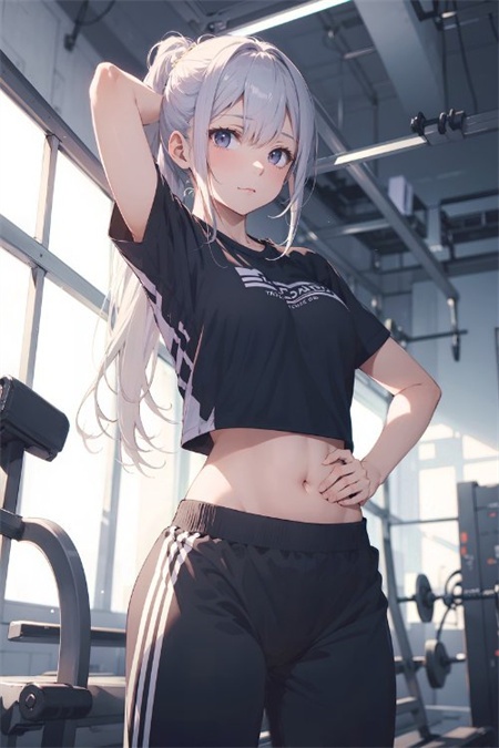 探索永久免费看m v网站入口的直播视频软件：变革娱乐方式的新趋势