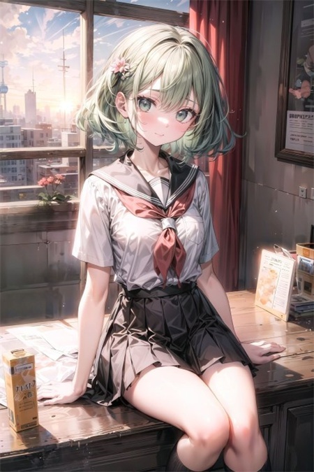 探索“十七岁日本版免费观看”的直播视频软件，畅享青春热血时刻