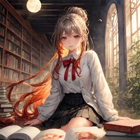 全新视界：夸克a|日日影院网站入直播视频软件的深度探索