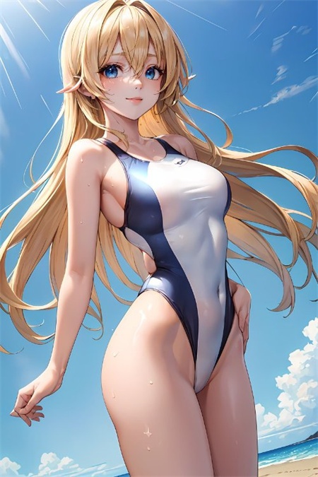 亚欧专线s码与m码的区别详解