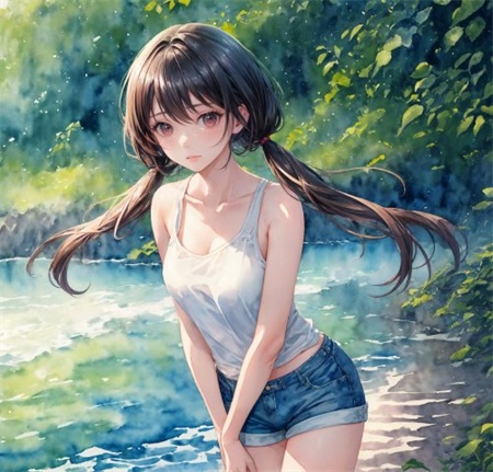 如何使用Xbox One播放3D视频的完整指南