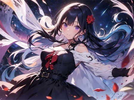 探索51丨丨精品|永久免费观看：一款你不能错过的直播视频软件