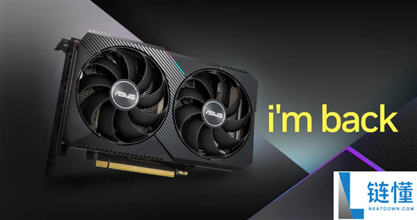五年老卡加价复出！RTX 3060售价较去年上涨近700元