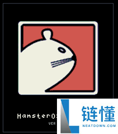 386电脑升级新系统，1.44MB软盘轻松安装，功能全面支持