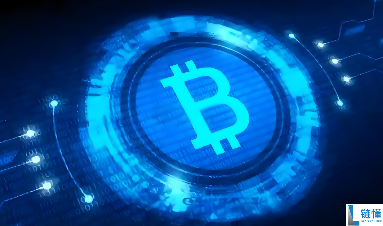 虚拟币交易所的原理和特点