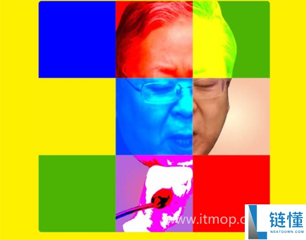 would币能不能买