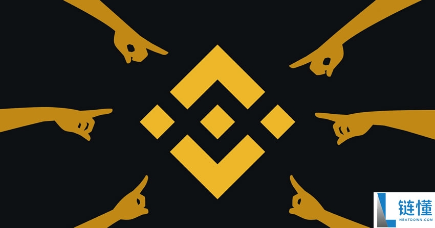 币安 (Binance) 2026年全面测评:全球领先加密交易平台的优势与挑战