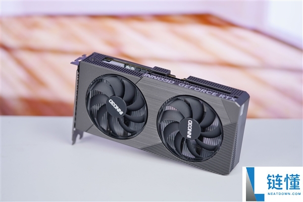 NVIDIA复产三年前RTX 3060，RTX 5050 9GB即将缺货！