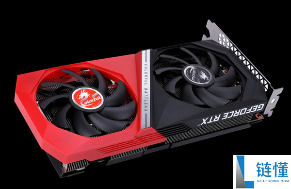 NVIDIA复产三年前RTX 3060，RTX 5050 9GB即将缺货！