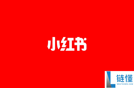 B站百大账号被盗！小红书变身宝妈真相揭秘，黑产作祟内幕曝光