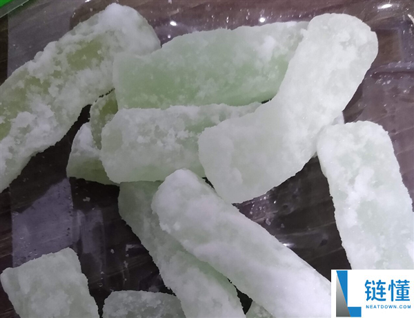 抱着冬瓜睡觉防暑效果显著 但这条建议你必须了解