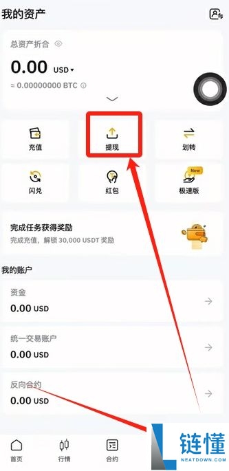 2026年新手必学的7个比特币交易规则：账号安全注册与USDT买卖指南