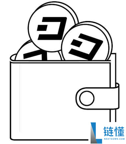 dash币为何一蹶不振