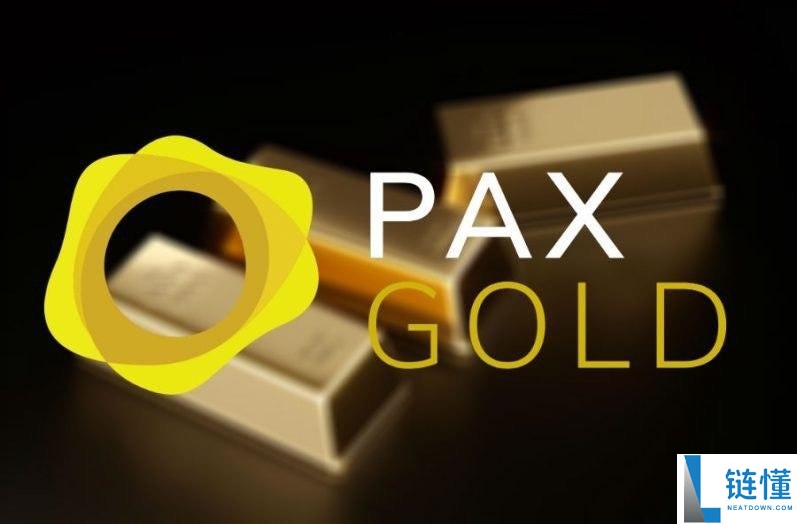 PAXG与ETH投资价值对比(2026年指南)