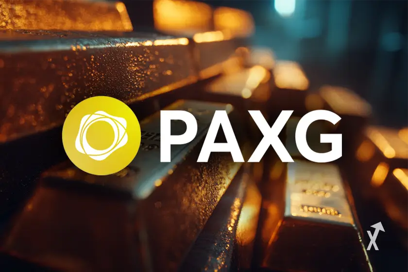 PAXG与ETH投资价值对比(2026年指南)