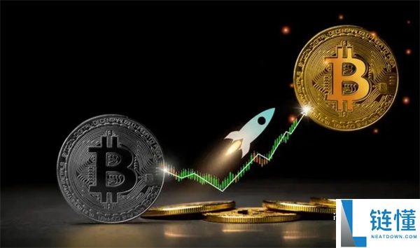 hbar币创始人是谁