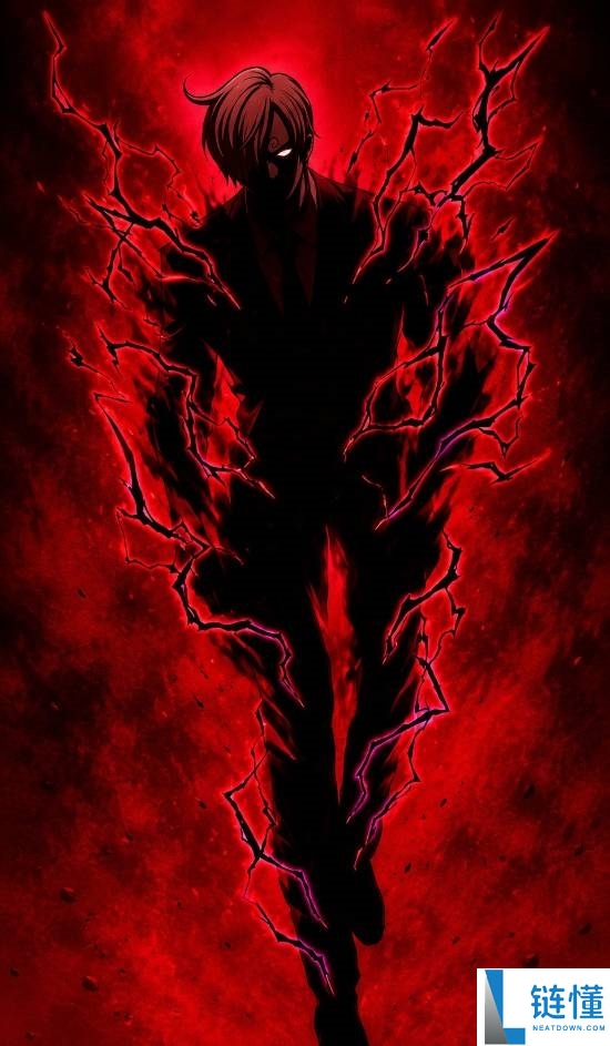 《海贼王》霸王色成“大白菜”，主角团集体开挂引热议