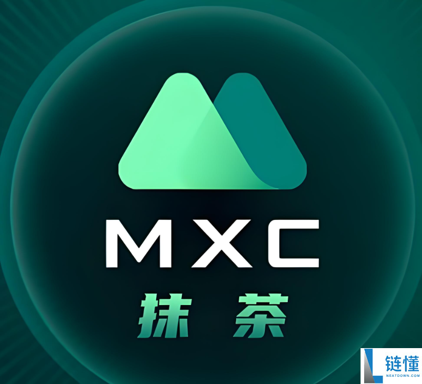 虚拟币交易所排行榜前十名
