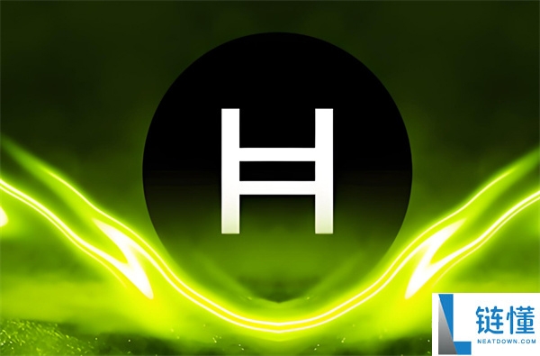 hbar这个币怎么样