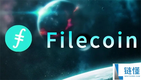 fil是不是已经要崩盘了