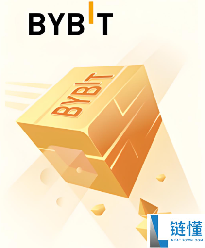 加密货币交易所排行榜前十名有哪些