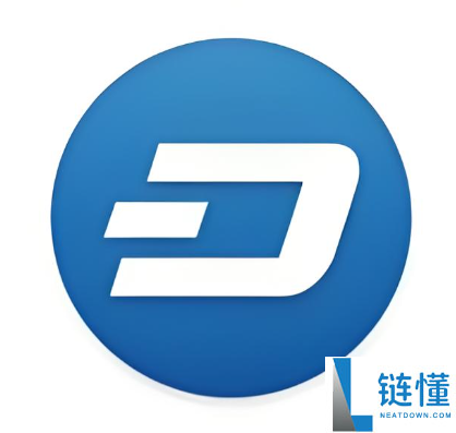 ash币多久减半一次