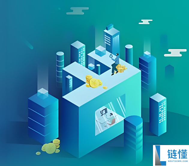币圈最好的交易所排行榜前十