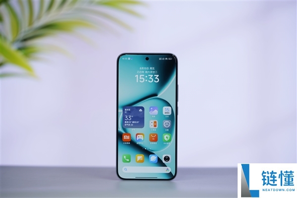 REDMI Note 15第二轮涨价：全系上涨300元，起售价提升至1399元