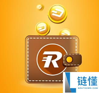达世币是数字货币吗