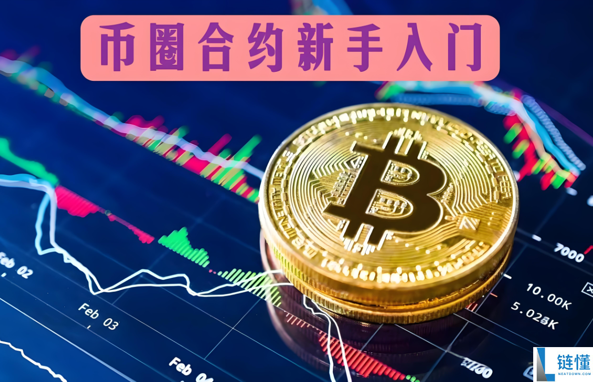 合约是什么意思