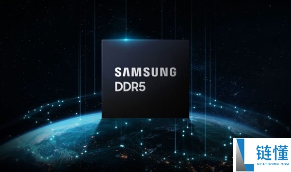 DDR4内存价格暴涨：一个月从719元涨至857元，反超DDR5成涨价王