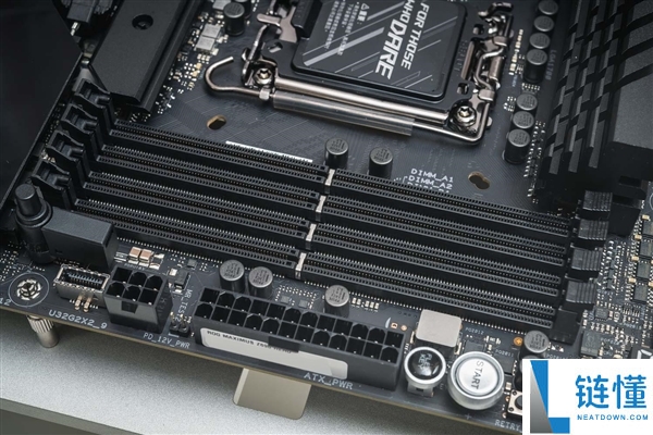 DDR4内存价格暴涨：一个月从719元涨至857元，反超DDR5成涨价王