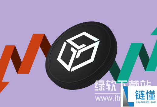 gala是什么币