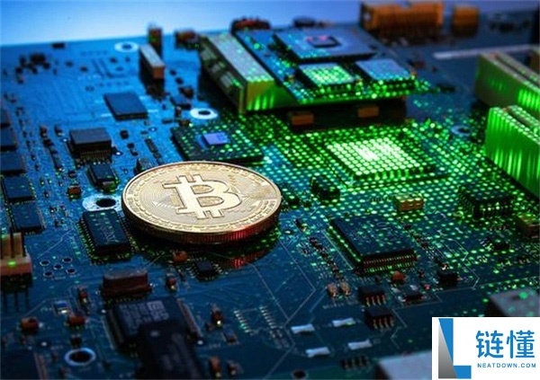 cex交易所怎么样