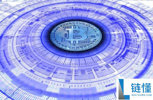 币圈交易所app怎么下载