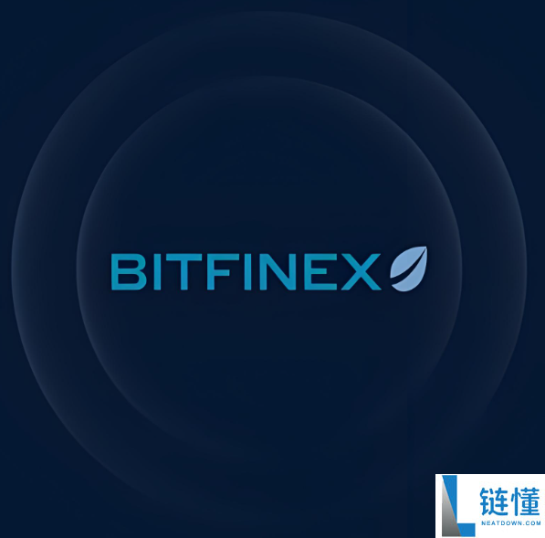 区块链交易平台app排行榜前十名